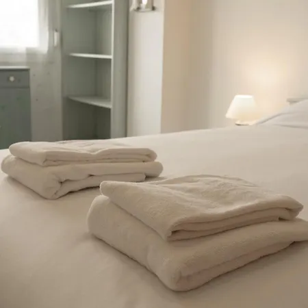 Welcs 132 Emp En El Canal Apartment Empuriabrava